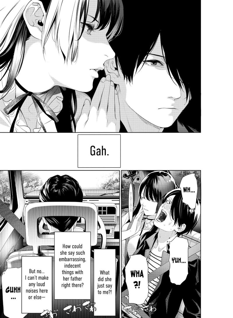 bakemonogatari_183_7