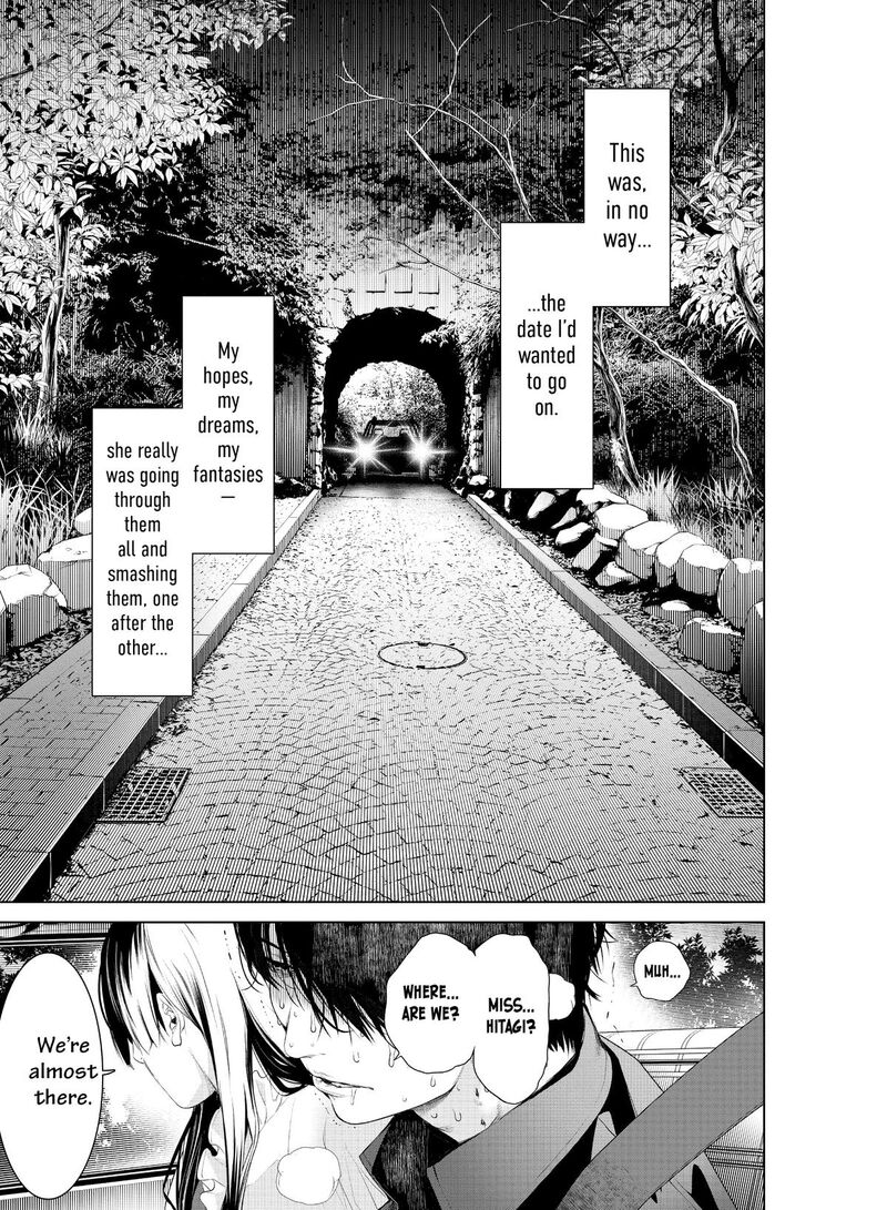 bakemonogatari_183_9