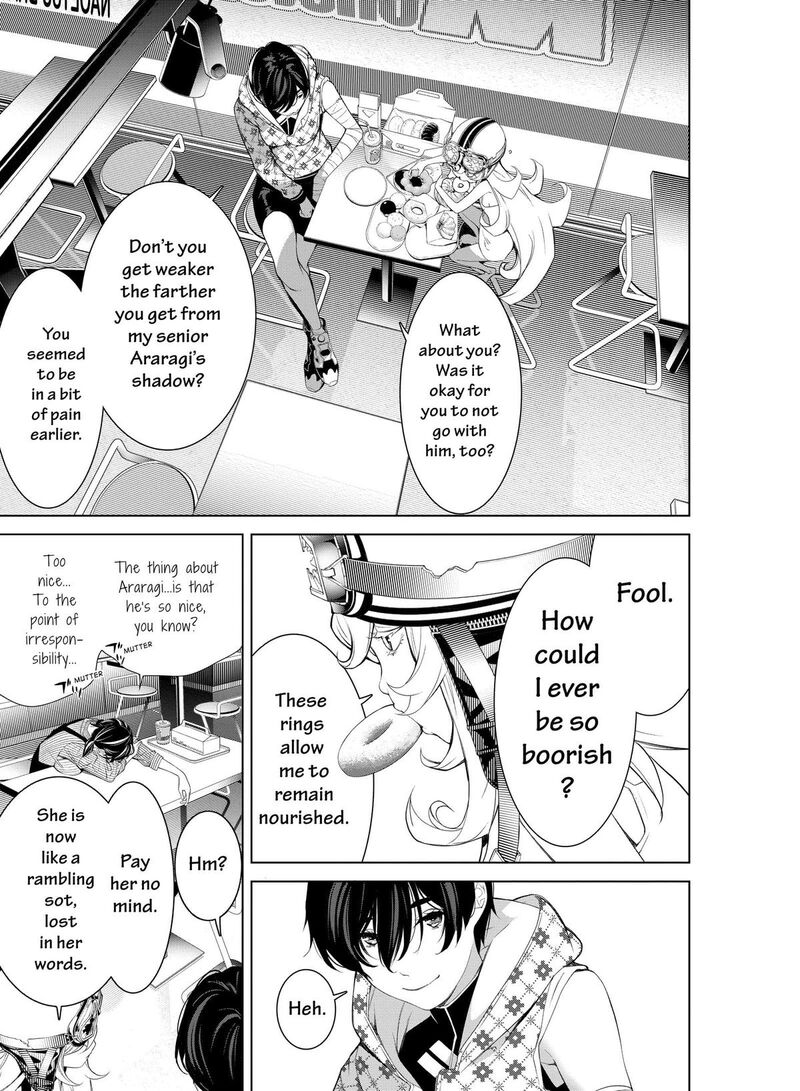bakemonogatari_185_12