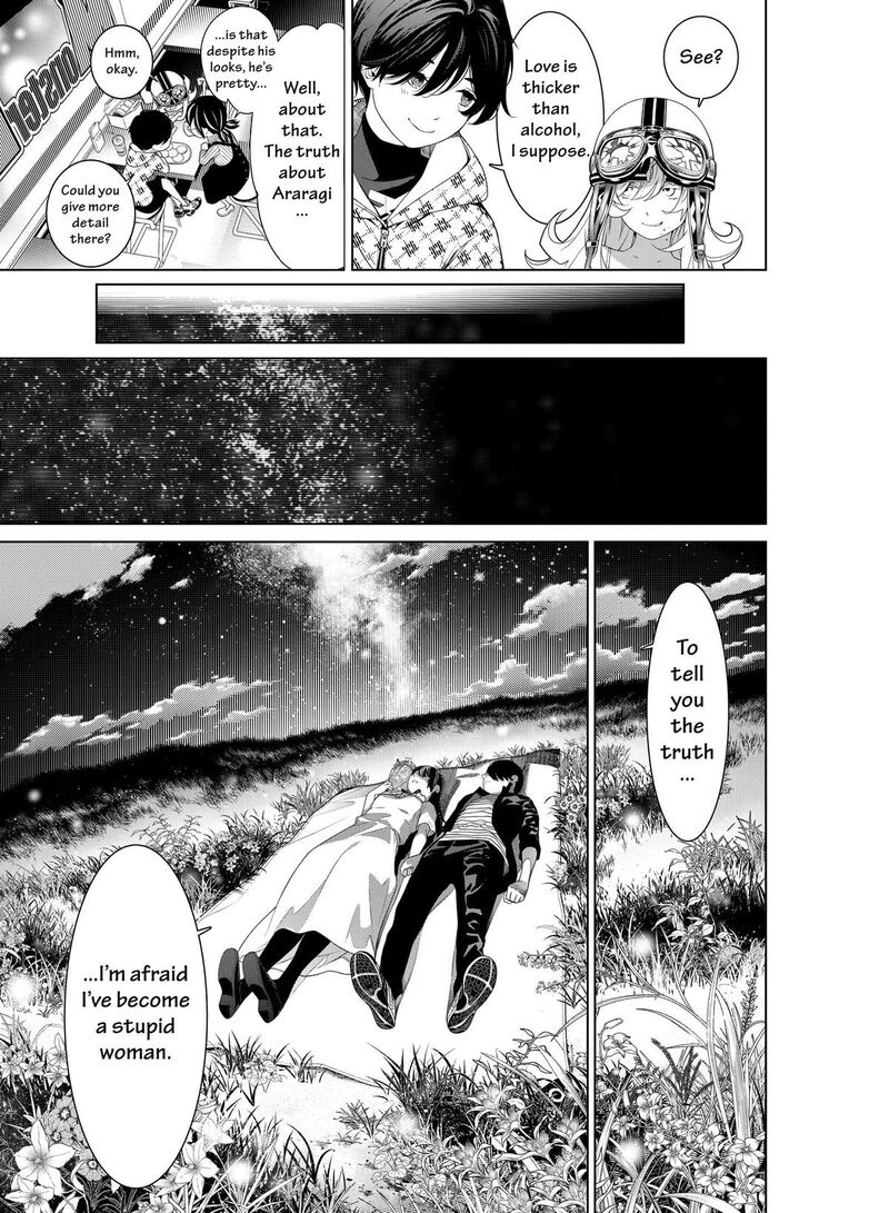 bakemonogatari_185_14