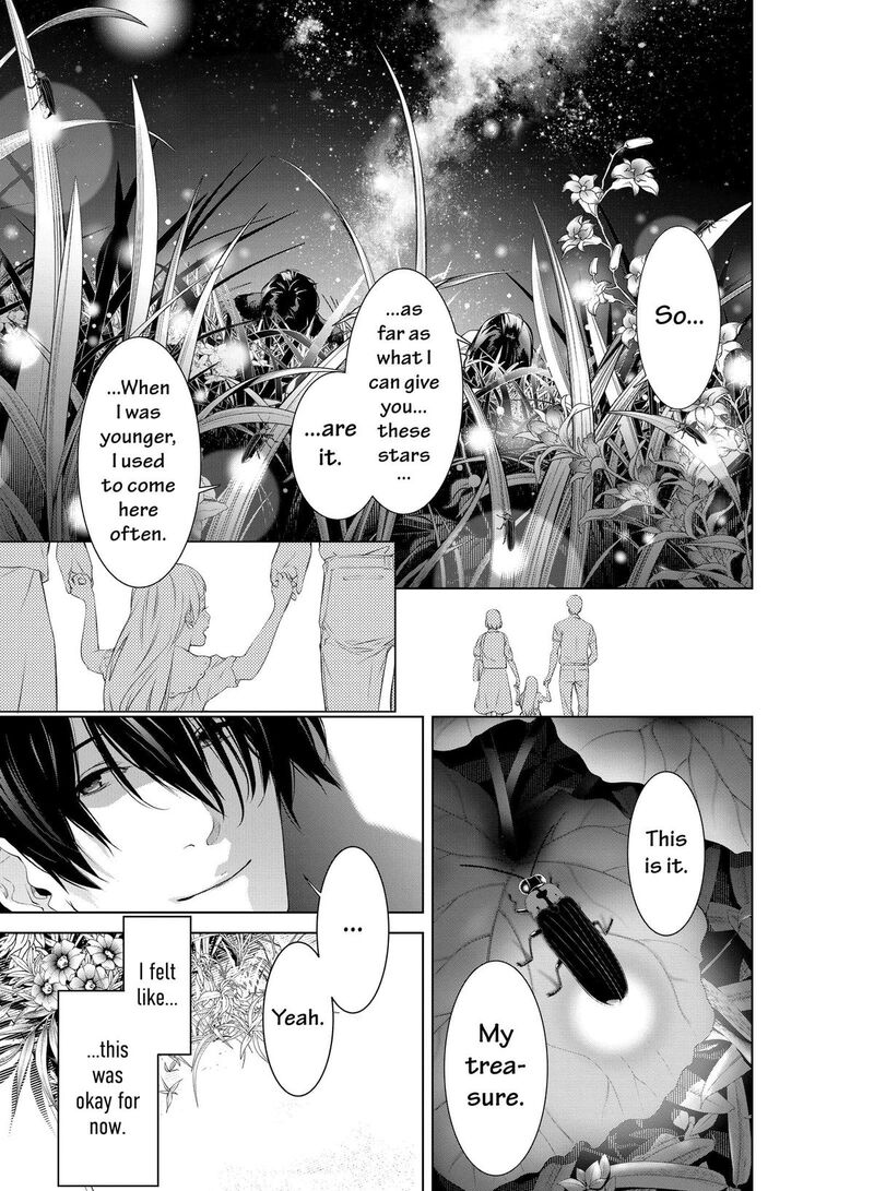 bakemonogatari_185_18