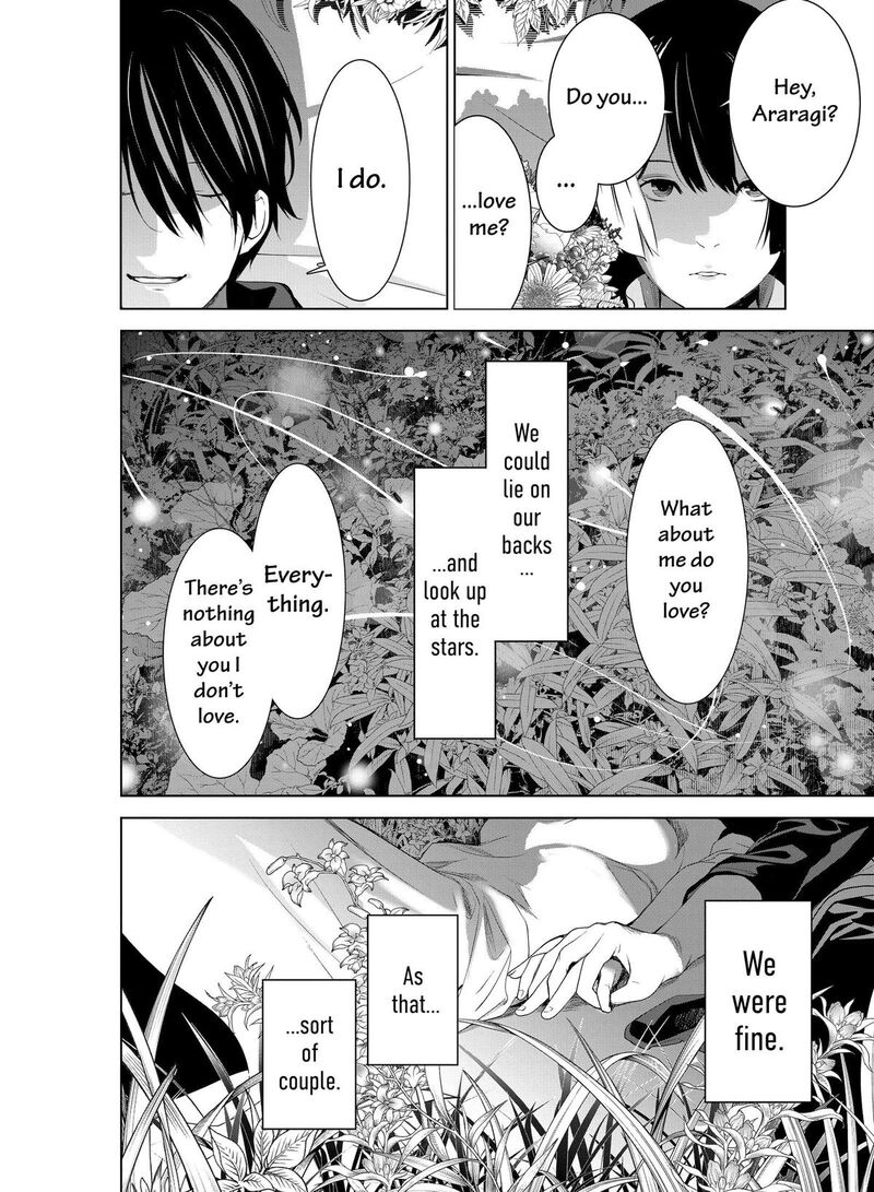 bakemonogatari_185_19
