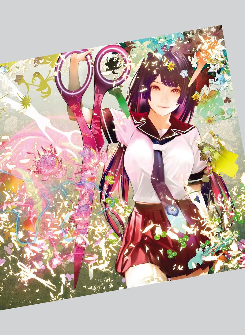 bakemonogatari_185_2