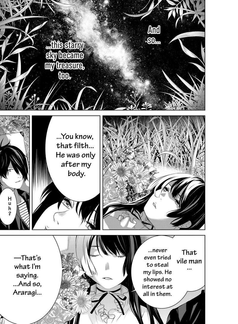 bakemonogatari_185_20