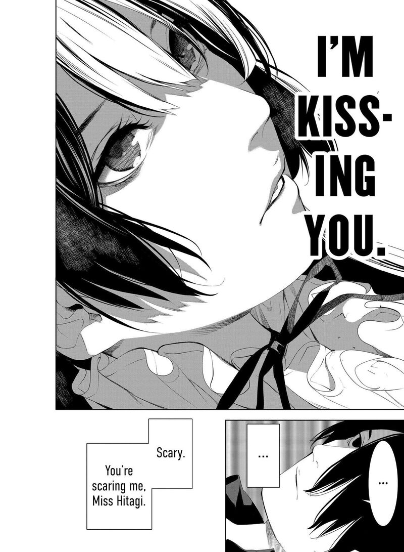 bakemonogatari_185_21