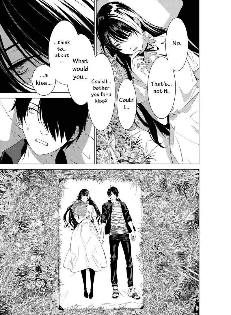 bakemonogatari_185_22