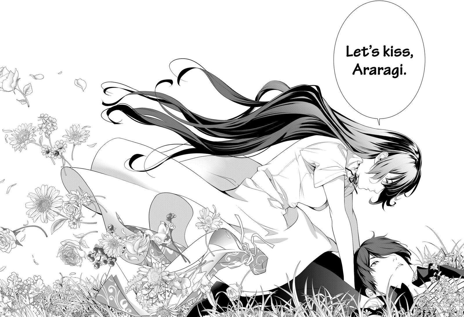 bakemonogatari_185_23