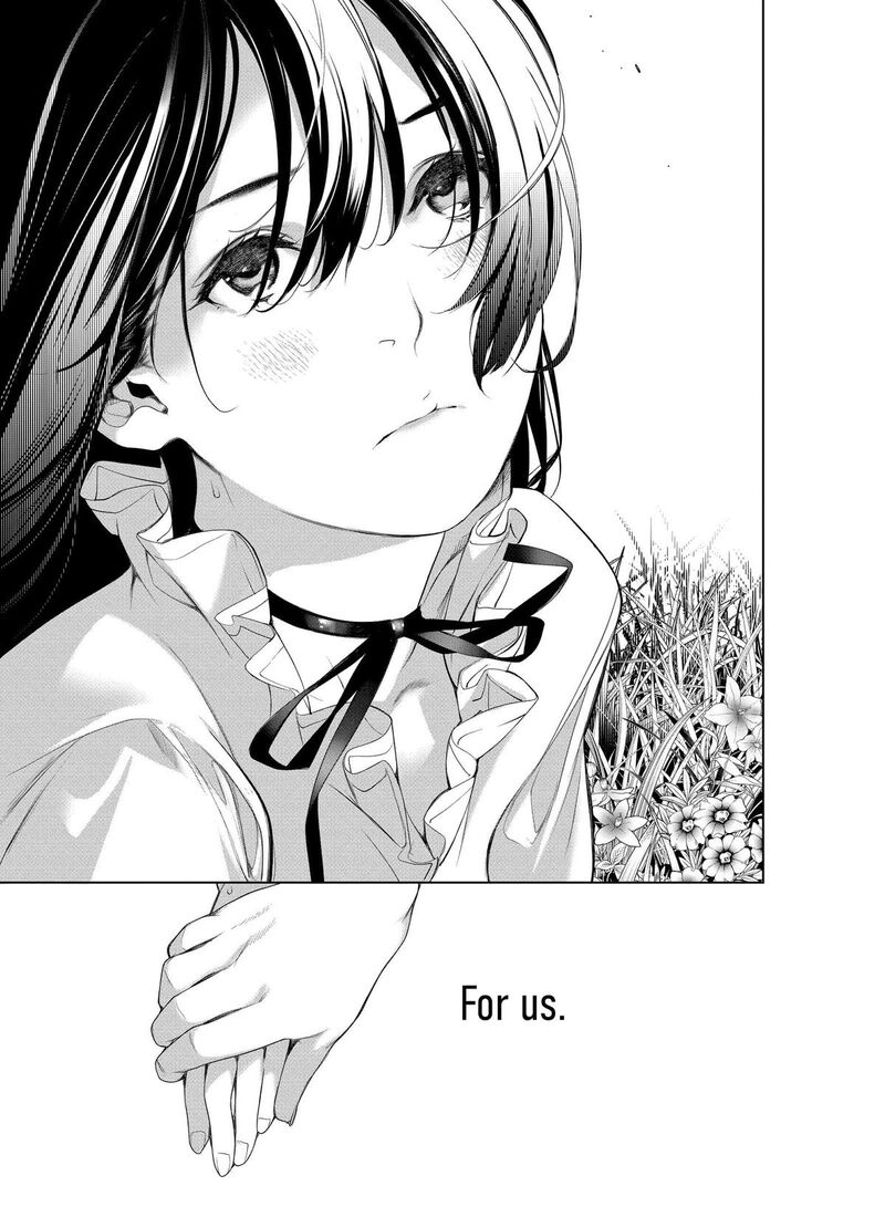 bakemonogatari_185_25