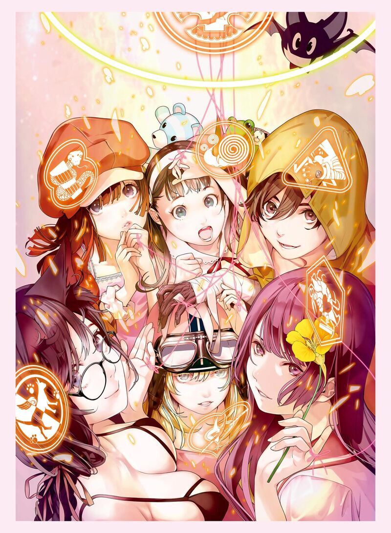bakemonogatari_185_3