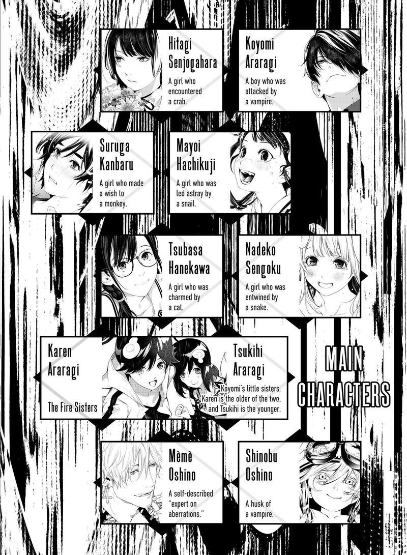 bakemonogatari_185_6