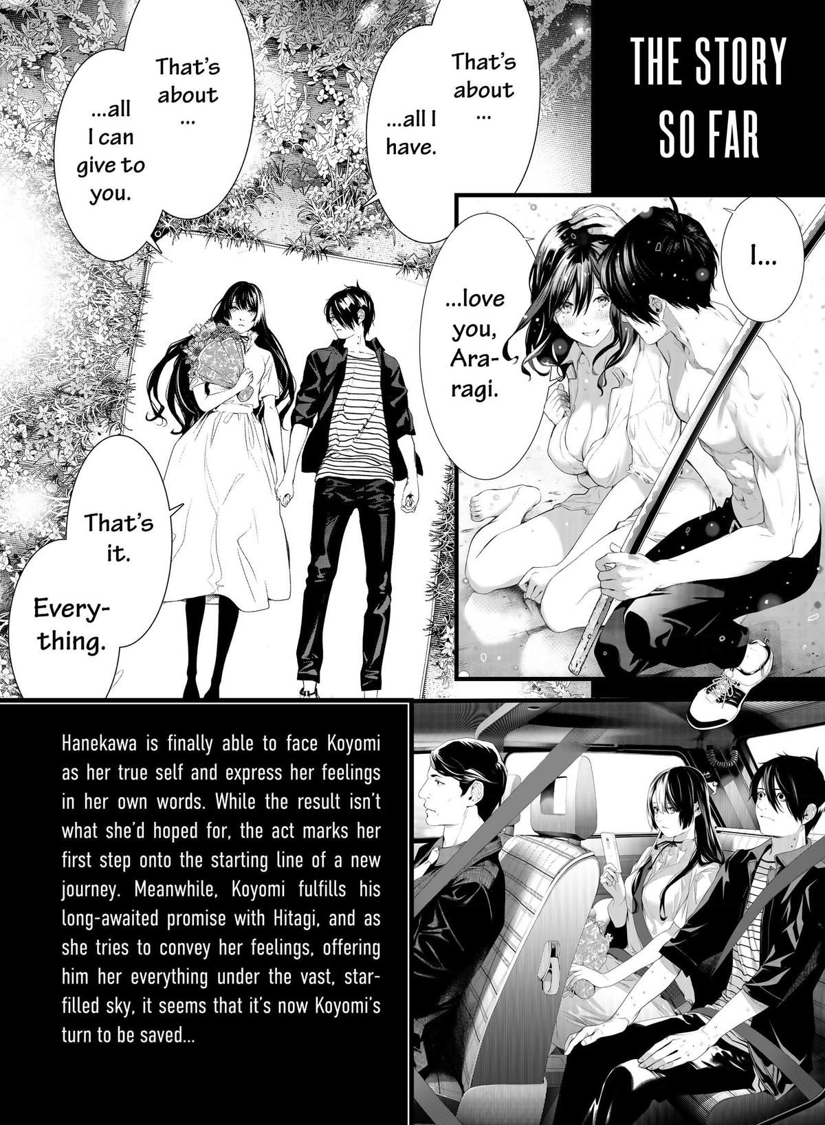 bakemonogatari_185_7