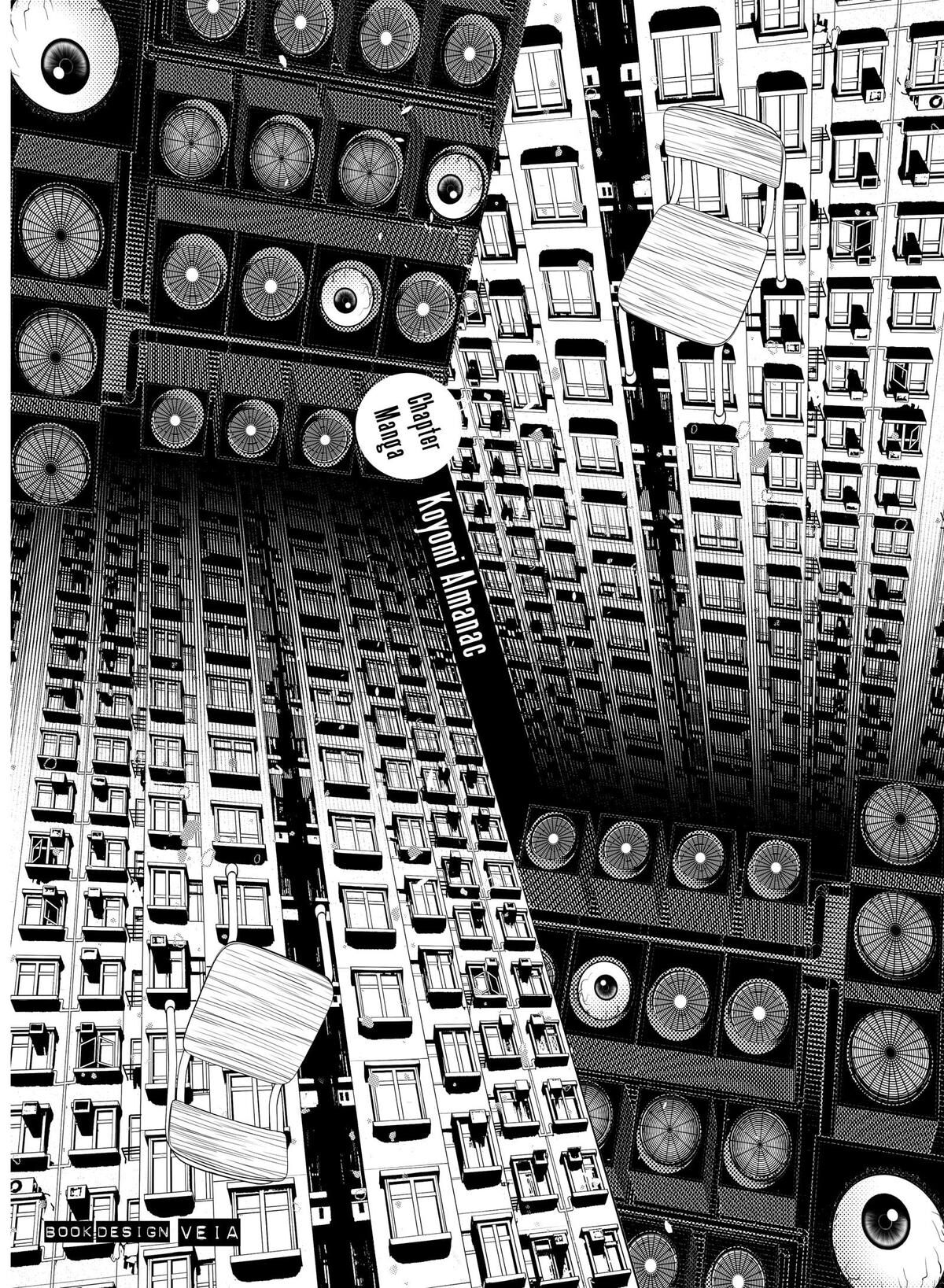 bakemonogatari_185_8