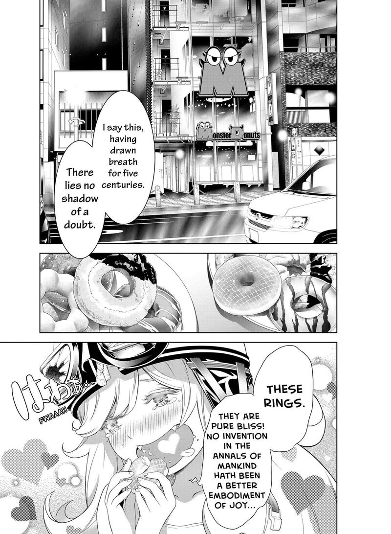 bakemonogatari_185_9