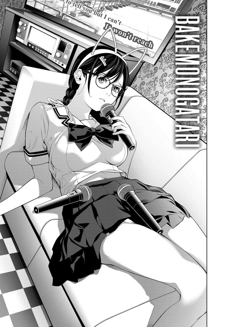 bakemonogatari_186_1