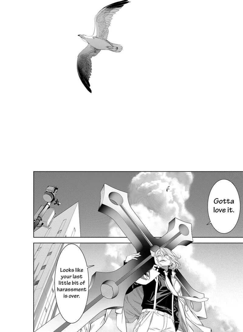 bakemonogatari_186_15