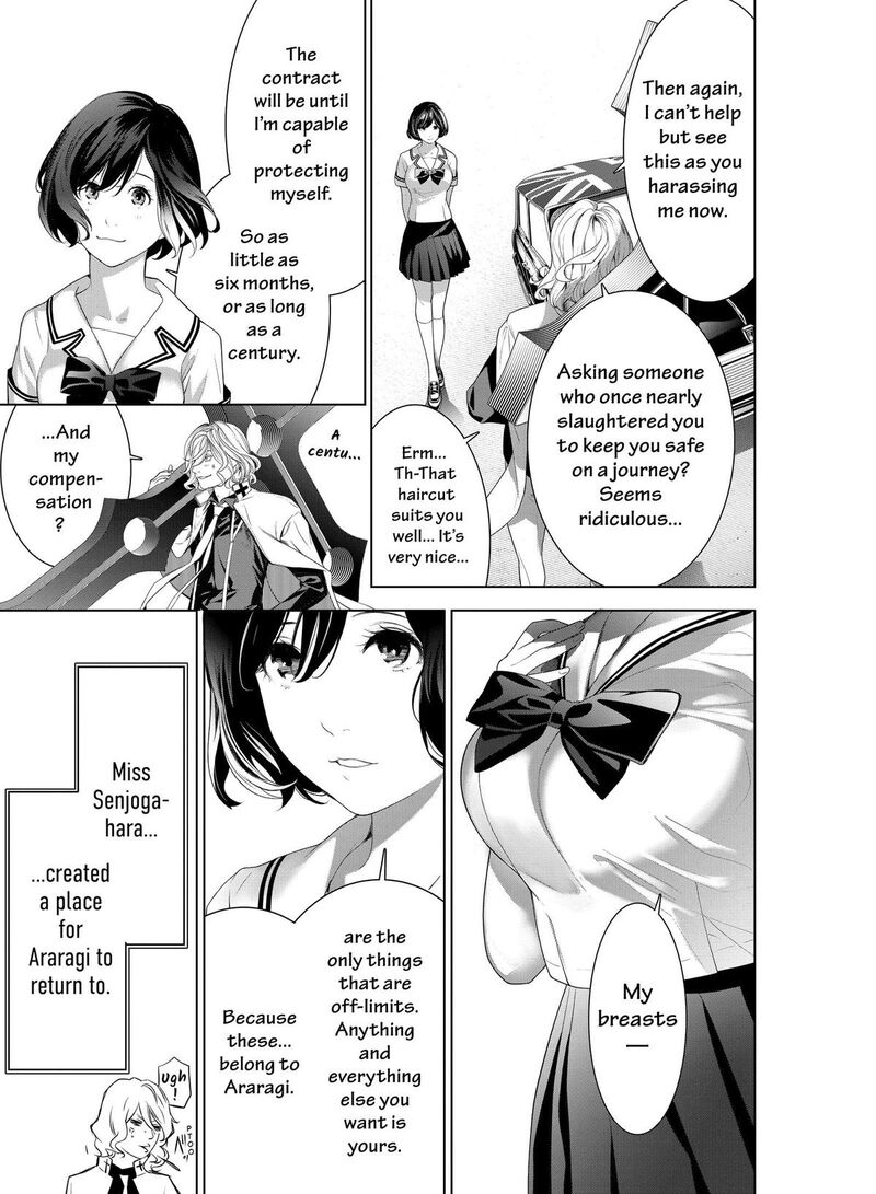 bakemonogatari_186_16