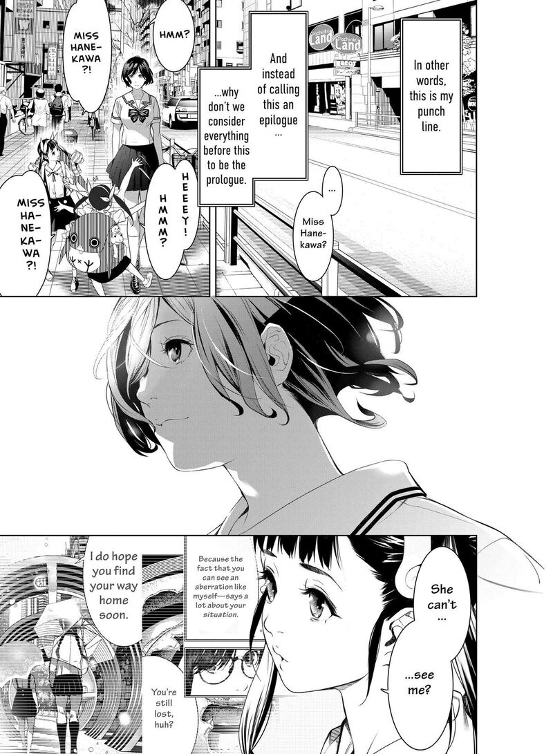 bakemonogatari_186_18