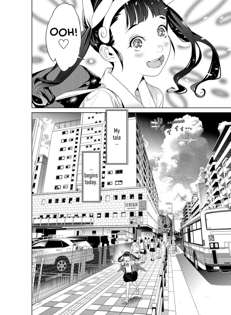 bakemonogatari_186_19