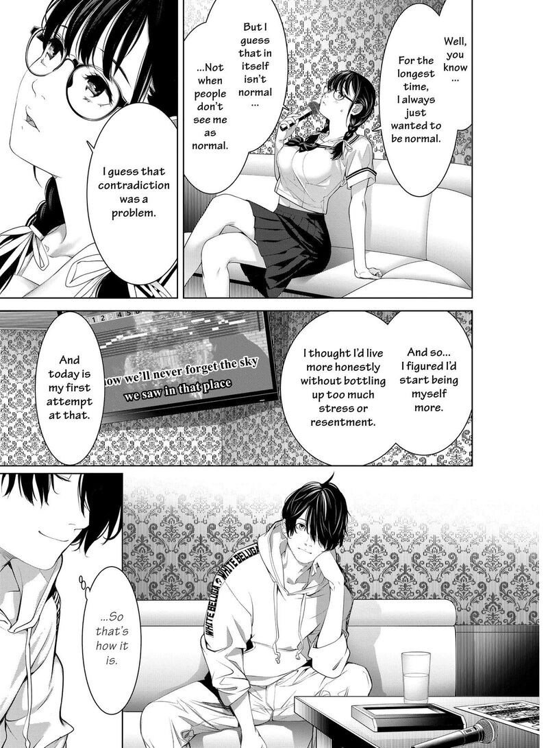 bakemonogatari_186_5
