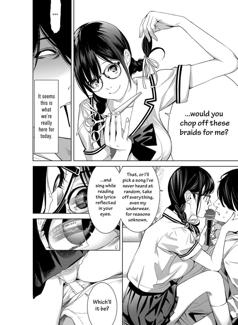 bakemonogatari_186_8