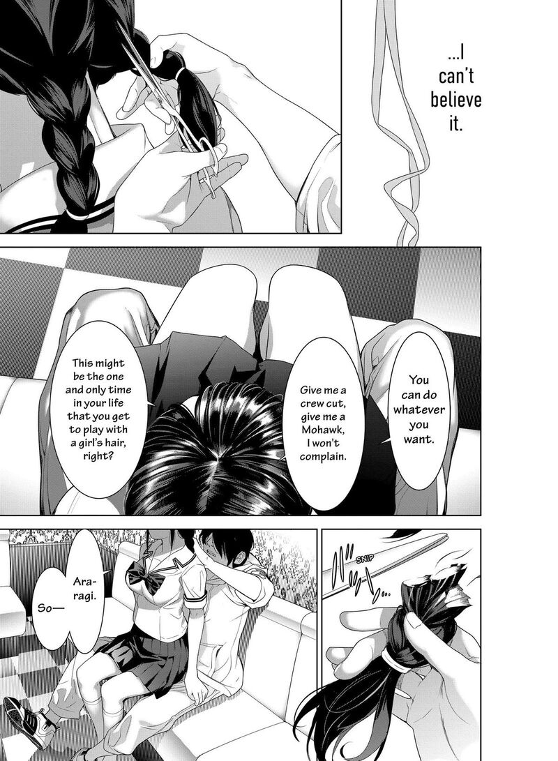 bakemonogatari_186_9