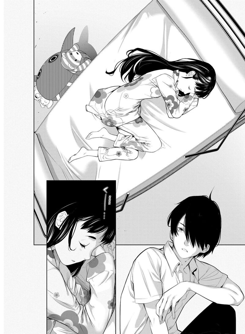bakemonogatari_187_12