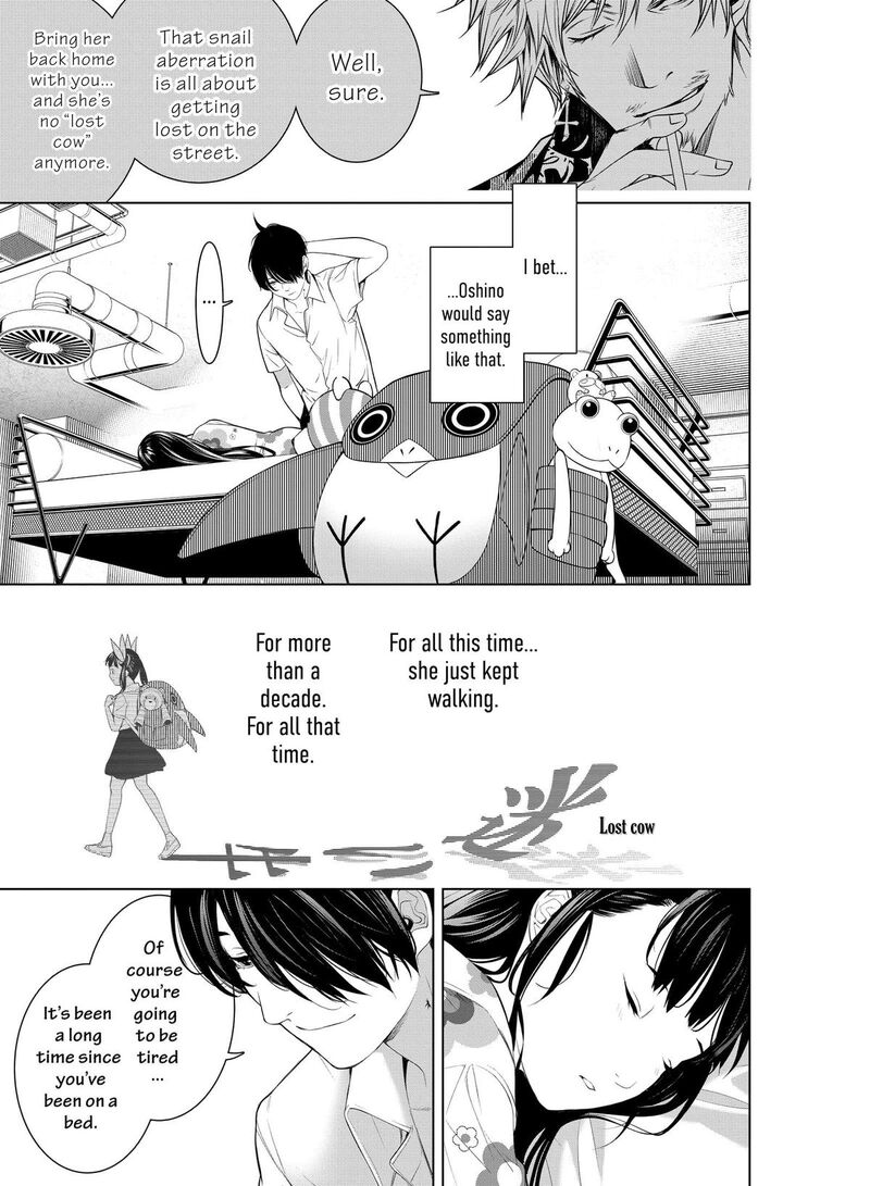 bakemonogatari_187_13