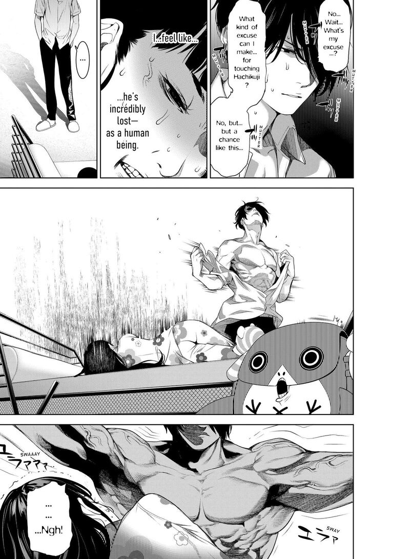 bakemonogatari_187_17