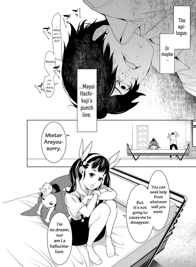 bakemonogatari_187_2