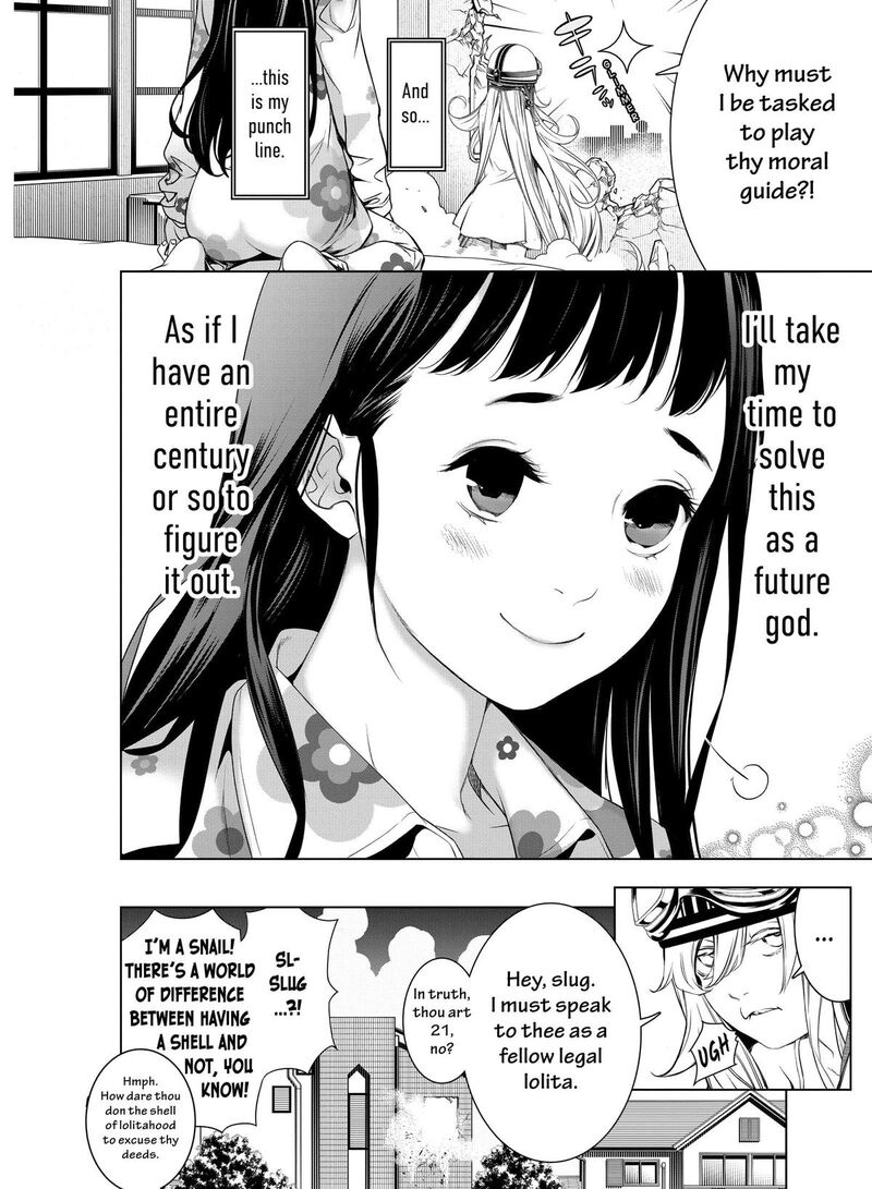 bakemonogatari_187_20