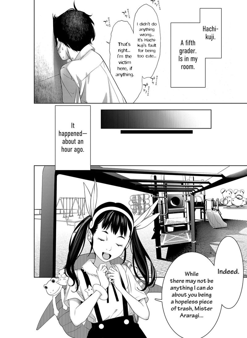 bakemonogatari_187_4