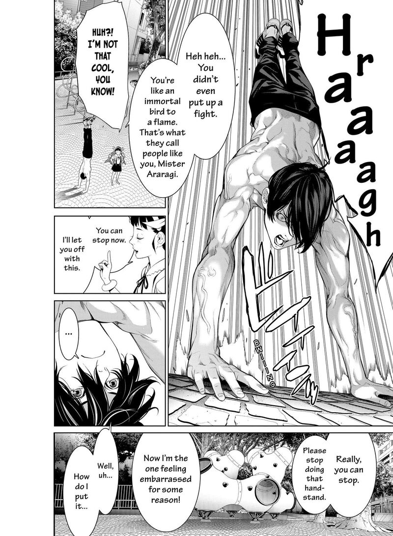 bakemonogatari_187_8