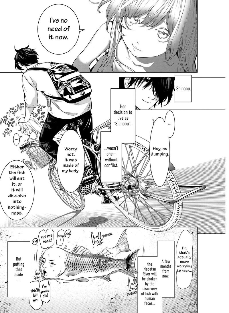bakemonogatari_188_11