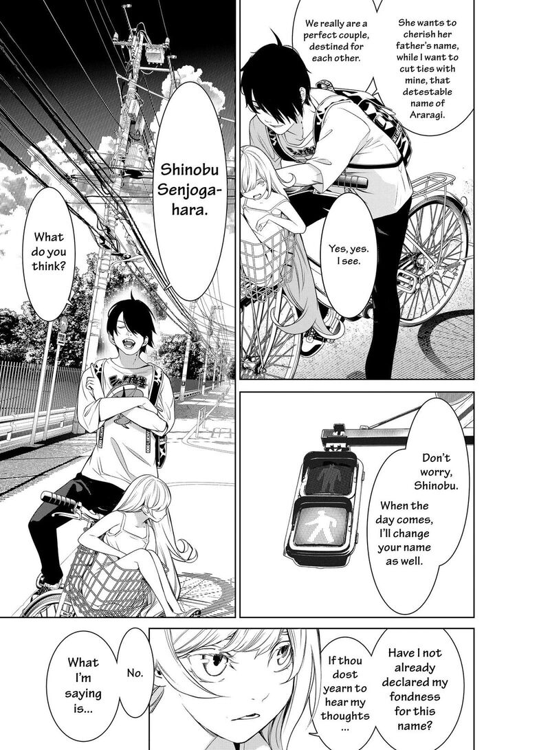 bakemonogatari_188_13