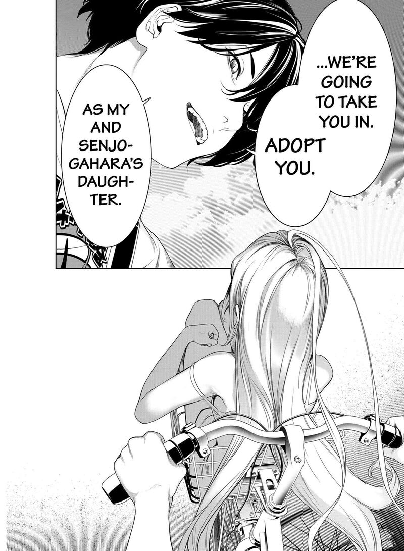 bakemonogatari_188_14