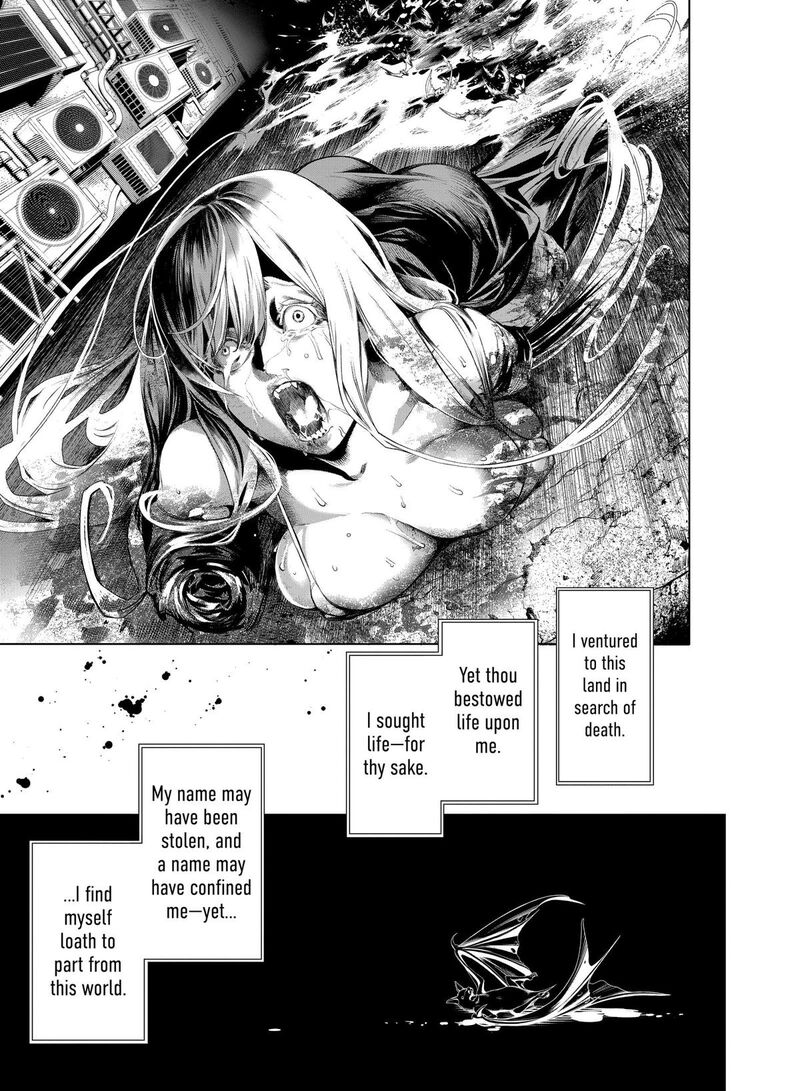 bakemonogatari_188_17