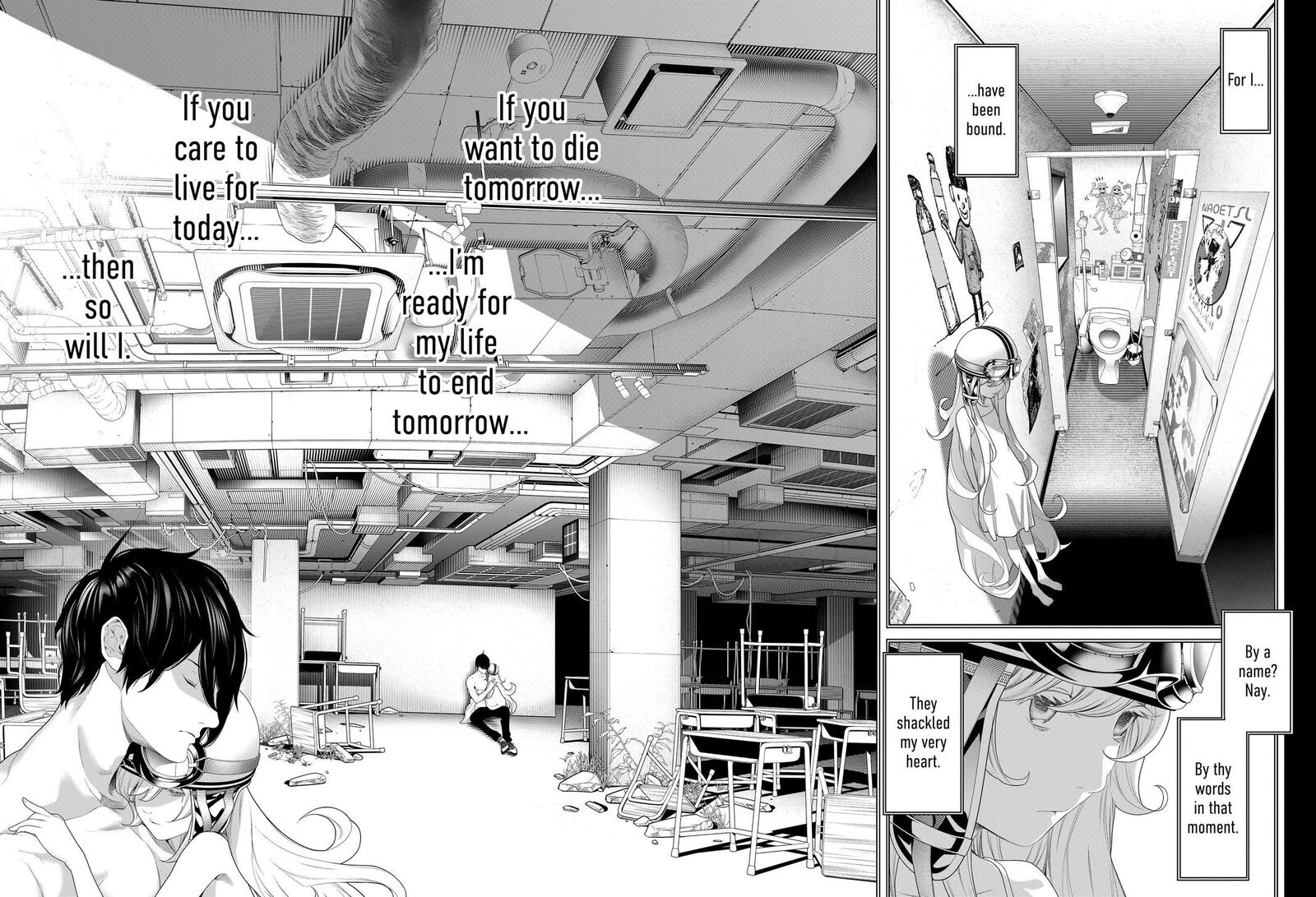 bakemonogatari_188_18