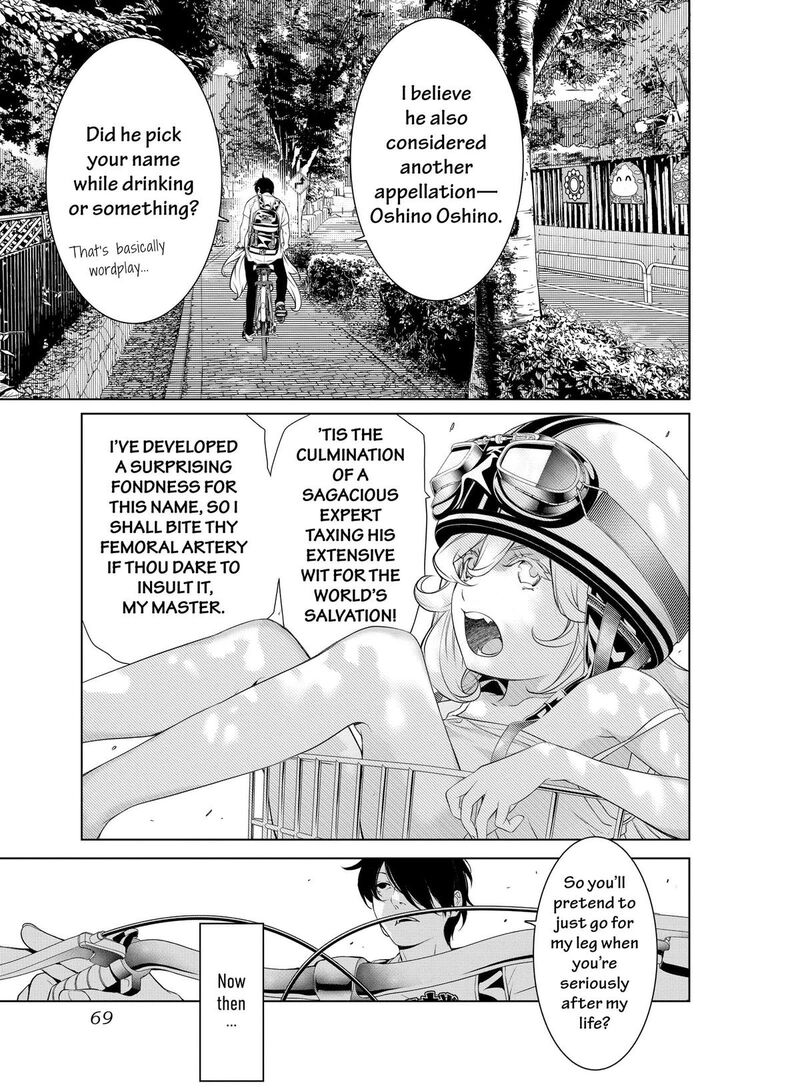 bakemonogatari_188_3