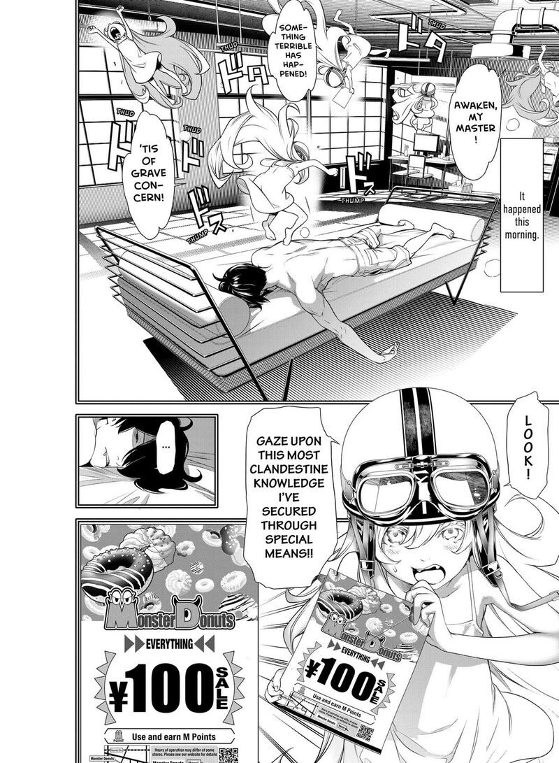 bakemonogatari_188_4