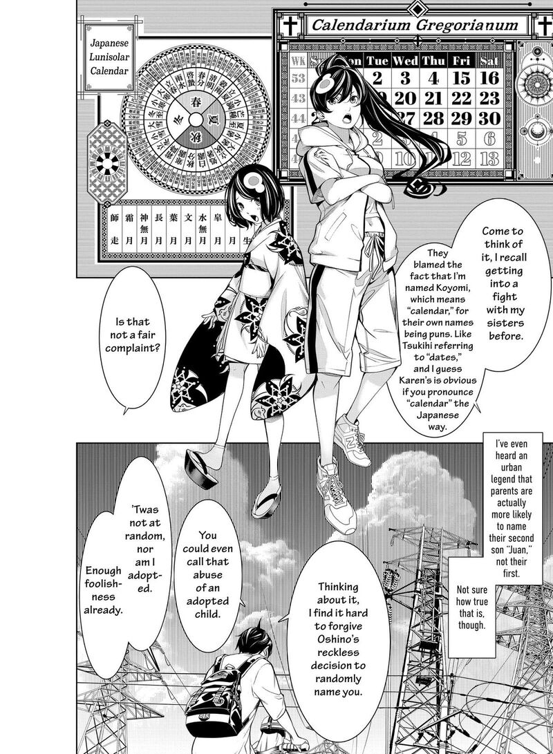 bakemonogatari_188_8
