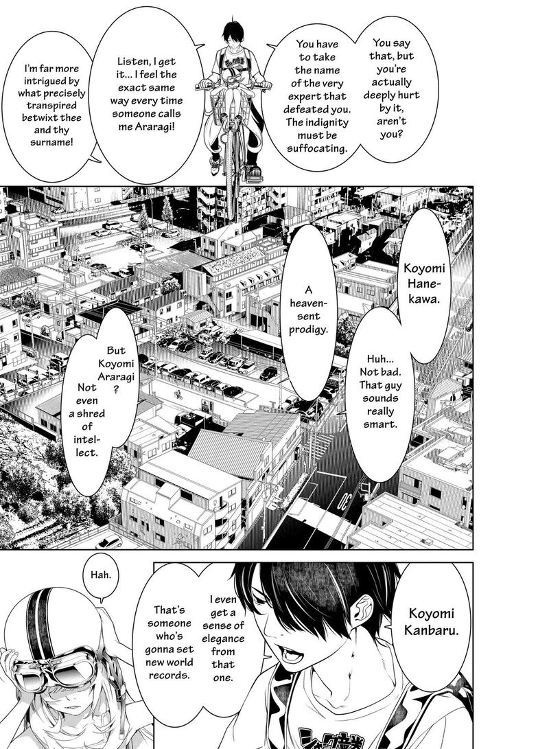bakemonogatari_188_9