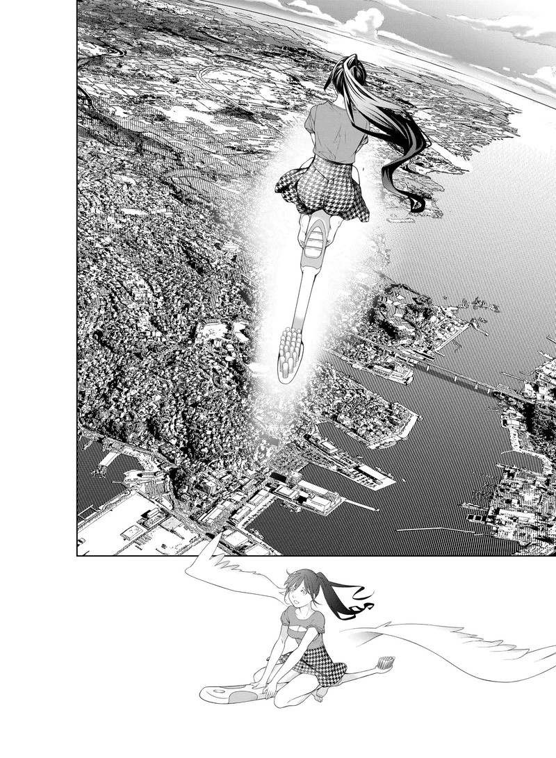 bakemonogatari_189_12