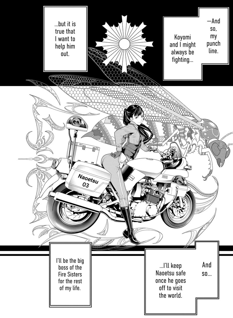 bakemonogatari_189_16