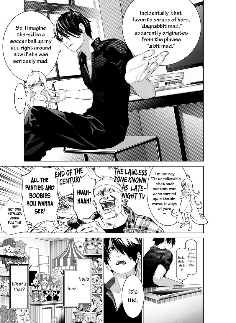 bakemonogatari_189_19
