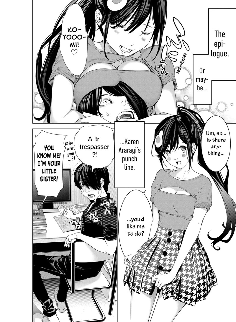 bakemonogatari_189_2