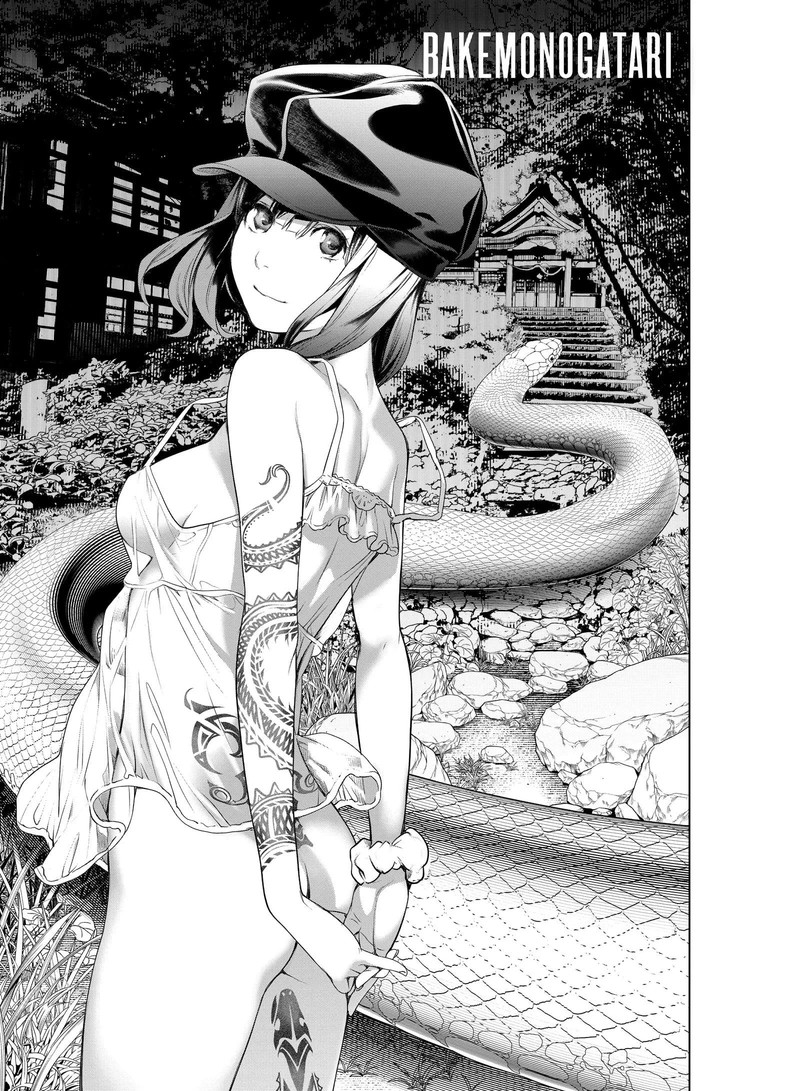 bakemonogatari_190_1