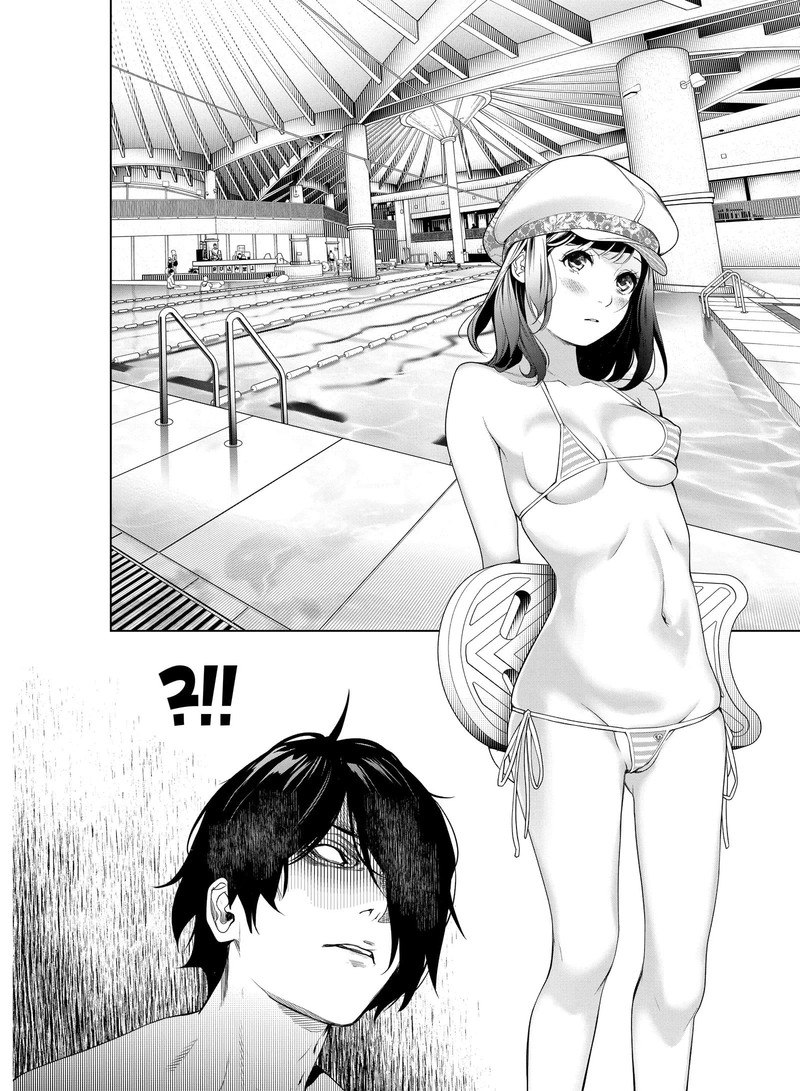 bakemonogatari_190_10
