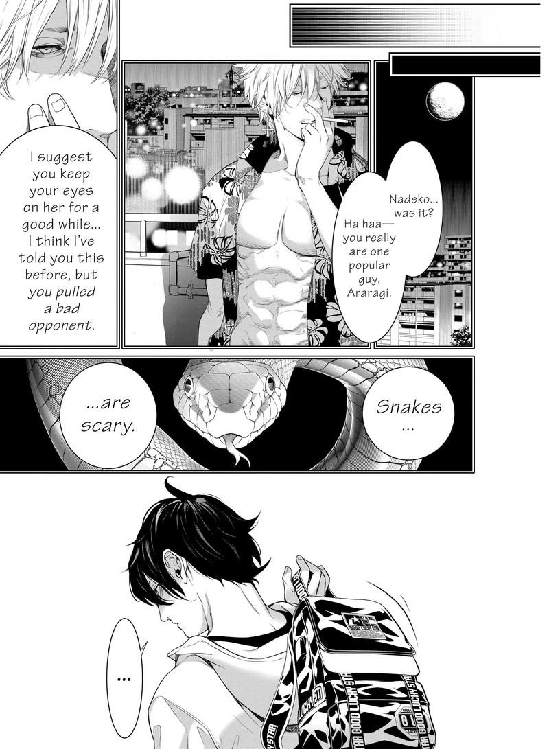 bakemonogatari_190_13