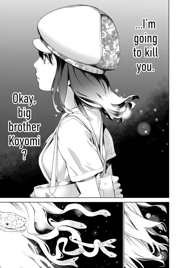 bakemonogatari_190_17