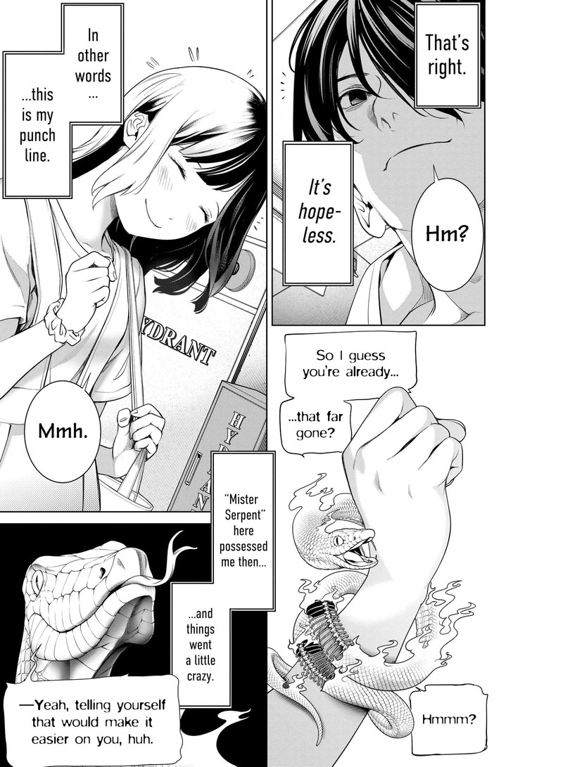 bakemonogatari_190_19